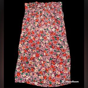Ann Taylor Skirt in XS
